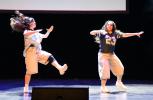 Hip hop ados juin 2026